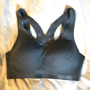 Angel Max Sport Bra